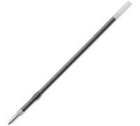 C/12 Recambios Boligrafo Base Aceite Negro Rfjs-Gp-M - [Livre en VO] Unknown (Auteur)