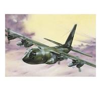 C-130 E/H Hercules G