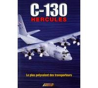 C-130 : Hercules https://www.fnac.com/a3765115/C-130-Hercules-DVD-Zone-2?oref=12b9689b-a02a-b95d-9099-516f8cef2fc7