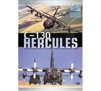 C-130 Hercules