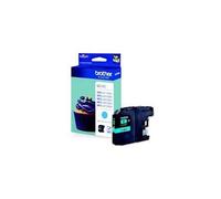 Cartouche d'encre Canon UPRINT PGI1500, bleue