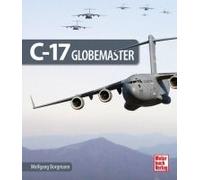 C-17 Globemaster