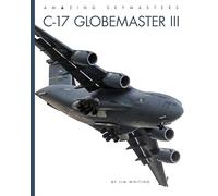 C-17 Globemaster III