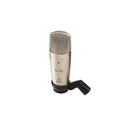 C-1U - Microphone - USB