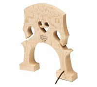 C-200 Concert Pour Violoncelle Microphones