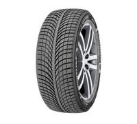 Pneu Michelin Latitude Alpin La2 255/65 R17 114 H Xl