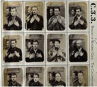 C.3.3. - Ballad of Reading Gaol..