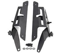 C 400 X Support De Pare-Brise Pare-Brise Renforcer Les Kits De Support Réglables pour C400X C400 X