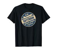C-47 Skytrain T-Shirt