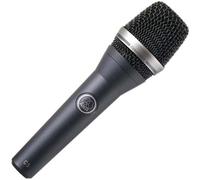 C 5 Microphone à condensateur pour chant