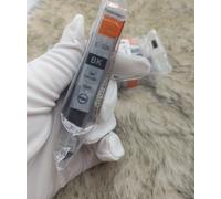 C-526 Noir Cartouche d'encre Jamais Utilisée Remplace Canon CLI-526