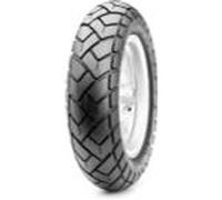 CST Tires Pneu été C-6017 M/C TL 120/80 R17 61S