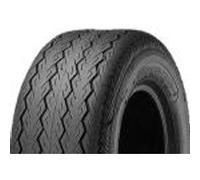 Maxxis Pneus C834 20.5/8/10 M 98 été
