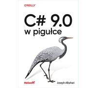 C# 9.0 en bref