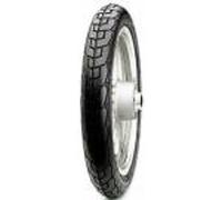 CST Tires Pneu C-905 100/80-18 59P TL