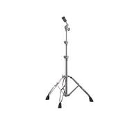 Pearl Pearl C-930 Straight Cymbal Stand