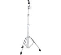 C-930S - Pied Droit Unilock Wings - Stock B