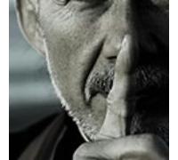 C-999 - Rikkano Kessho [Import]