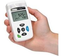 C.a 1510 qai noir Noir G