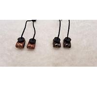 C.A. CIMBELEROS ARTESANOS IGNACIO ESTEVE Entrave à palombes