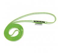 C.A.M.P. - 10,5 mm Express Dyneema Runner - Anneau de sangle 120 cm