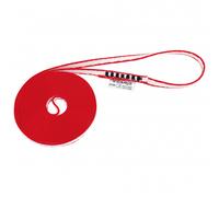 C.A.M.P. - Express Ring DYNEEMA 10.5 mm - 240 cm