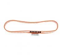 C.A.M.P. - 10,5 mm Express Dyneema Runner - Anneau de sangle 30 cm