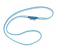 C.A.M.P. - 10,5 mm Express Dyneema Runner - Anneau de sangle 60 cm