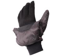 Camp - Air Mitt Evo - Gants ski - L