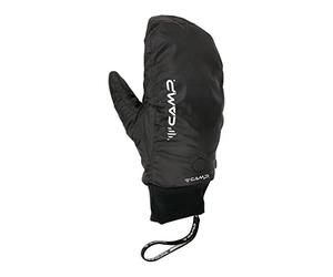 C.A.M.P. - AIR Mitt Evo - L - Noir