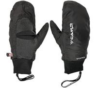 C.A.M.P. - AIR Mitt Evo - XL - Noir