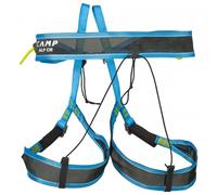 C.A.M.P. - Alp CR - Baudrier - L - black / blue