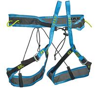 C.A.M.P. - ALP CR - S