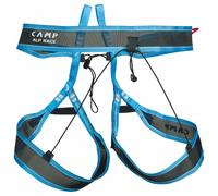 C.A.M.P. - Alp Race - Baudrier - L - black / blue