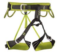 Harnais d'escalade CAMP Alpine Flash TU