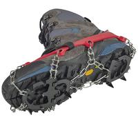Camp Crampons à neige Ice Master 42-44