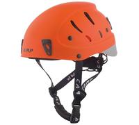 C.A.M.P. - Armour - 50-57 cm - Orange
