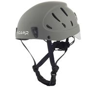 C.A.M.P. - Armour - 54-62 cm - Gris