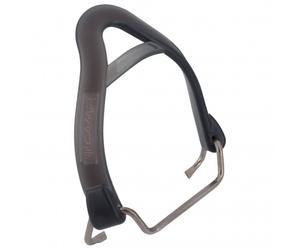 C.A.M.P. - Ascent Semi-Auto Toe Bail - Pièce de rechange One Size