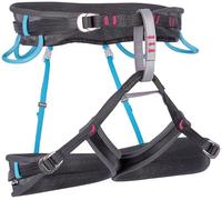 C.A.M.P. - AURORA - L - NOIR/BLEU CLAIR