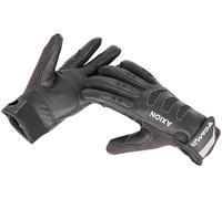 C.A.M.P. - AXION Black - M