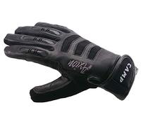 Gants CAMP Axion Full Fingers (Black) S