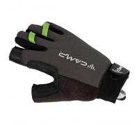 Gants d'escalade et via ferrata Camp Axion Light Fingerless S