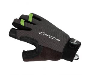 C.A.M.P. - Axion Light Fingerless - Gants - S - black