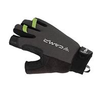 C.A.M.P. - AXION Light Fingerless - M