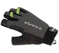 Camp Axion Light Gants S Gris