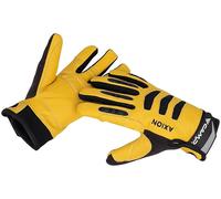 C.A.M.P. - AXION - M