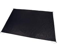 C.A.M.P. - Bâche pour Tente - Footprint - 240 x 160 cm
