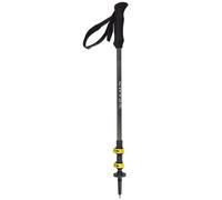 CAMP Bâtons de randonnée Backcountry Carbon 2.0 Taille unique
