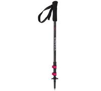 Camp Bâtons Backcountry Carbon Femme